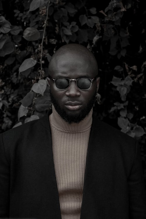 Noah_Charlotte avatar