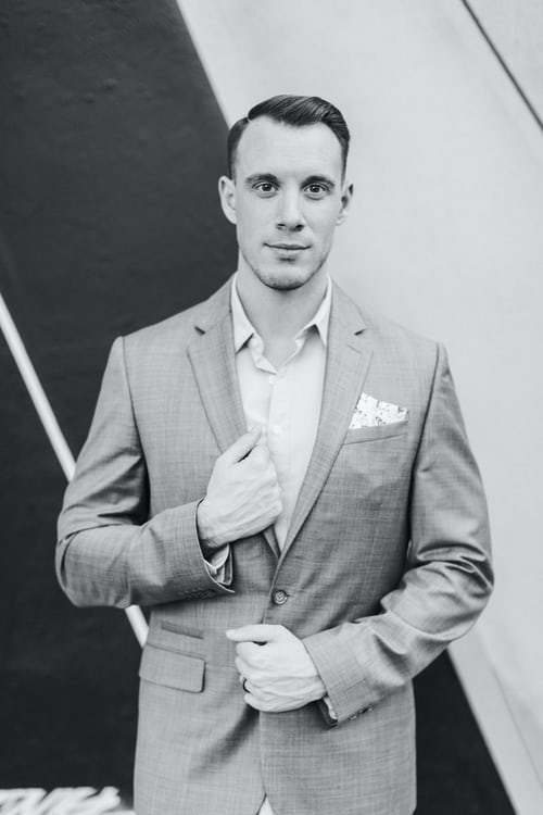 Daniel Lawson avatar