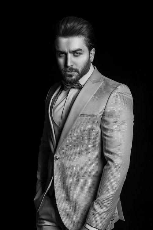 Jared_Nashville avatar