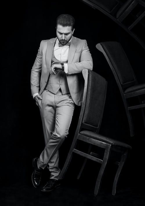 Gabriel Turner avatar