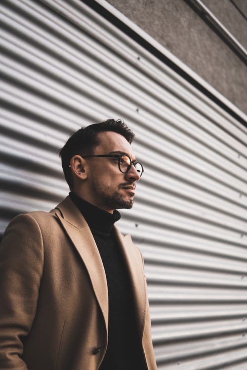 James_Charlotte avatar