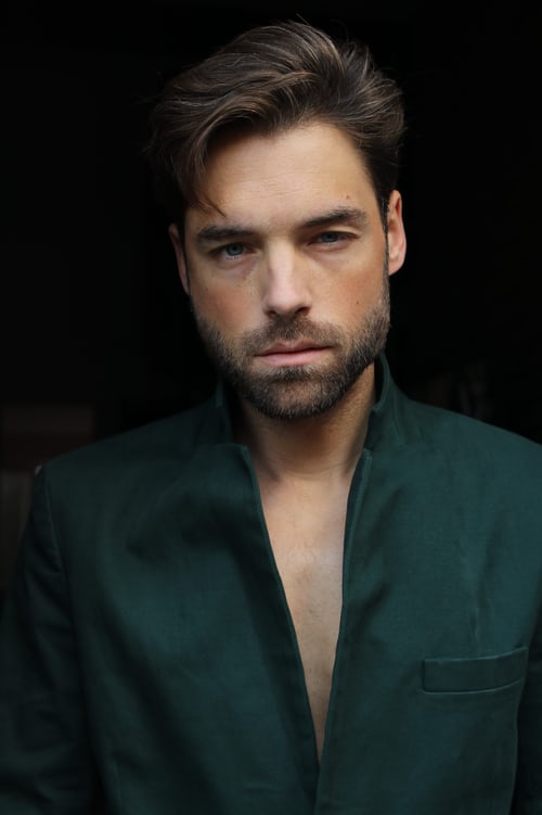 Benjamin Nguyen avatar